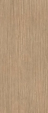 Casa Dolce Casa Nature Mood Plank 1 Comfort 6mm 120x280 / Каза Дольче Каза Натуре Моод Планк
 1 Комфорт 6mm 120x280 